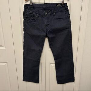 Buffalo Men’s Blue‎ Jeans